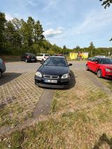 Honda civic ej9 - Honda Civic: Ej9