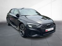 Audi A3 - Vorschau Bild 6