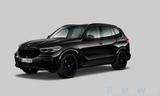 BMW X5 xDrive 45e M Sport/22Zoll/Pano/DrivingProf/ - BMW X5 mit Hybrid-Antrieb