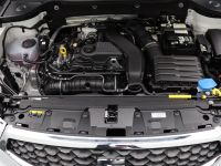 Seat Ateca - Vorschau Bild 18