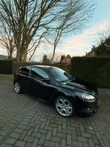 Ford Focus Mk2 Lim. 2,0 145PS  Preissenkung!!
