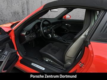 صورة مصغرة 13 لـ 2018 Porsche 991