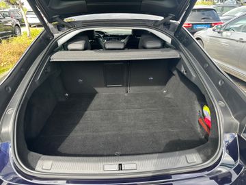 Peugeot 508 - 12