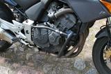 Honda CBF 600 SA ABS PC38 - Offers