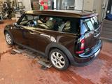 MINI Cooper Clubman +nur an Händler/Export+HU 8/27 - MINI COOPER_CLUBMAN mit Schiebedach