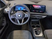 BMW 120 - Vorschau Bild 17