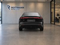 Mazda 6e - Vorschau Bild 5