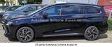 DFSK Forthing 4-U-tour 1.5 - DFSK Forthing 4 Gebrauchtwagen