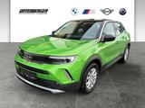 Opel Mokka-E Elegance RFK DAB PDC SHZ - Opel Mokka-e: Elegance