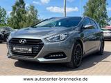 Hyundai i40 cw Trend*Panorama*Navi*8-fach* - Hyundai i40 mit Benzin-Antrieb