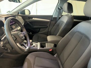 Audi Q5 - 12