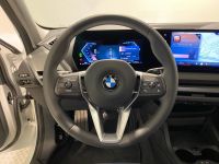 BMW 120 - Vorschau Bild 10