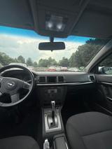 Opel SIGNUM OPEL - Opel Signum in Bochum