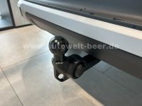 Seat Ateca - Vorschau Bild 27