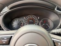 Mazda 3 - Vorschau Bild 17