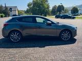 Mazda 3 2.0 SKYACTIV-G 165 Sports-Line Sports-Line - Mazda 3 von privat