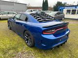 Dodge Charger RT 2021 Automat.viele Extras Top Zustand - Dodge Charger: Rt