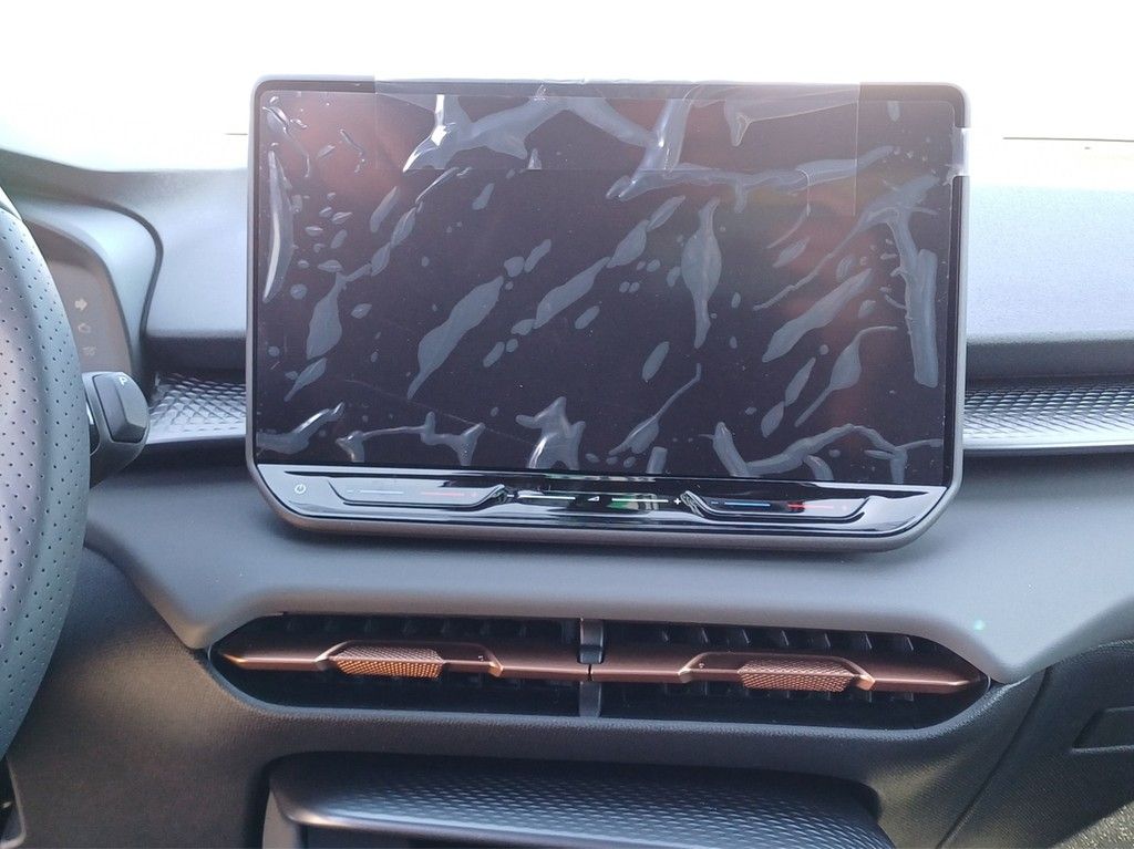 Cupra Terramar - Bild 14