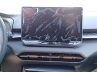 Cupra Terramar - Vorschau Bild 14