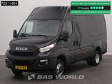Iveco Daily 50C17 3.0L 2x Schuifdeur Dubbellucht L2H2 - Iveco Daily h3