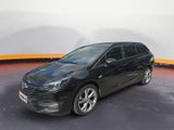 Opel ASTRA Elegance ST 1.4 PDC+KAMERA+SITZHEITUNG - Opel Astra in Kassel