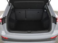 Audi Q4 - Vorschau Bild 25