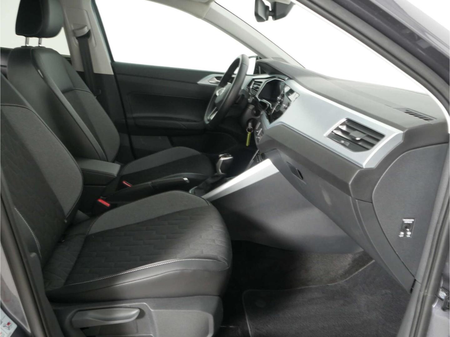 Volkswagen Golf Variant 1.5 eTSI ENERGY DSG NAV/LED/Kamera, миниатюра 25