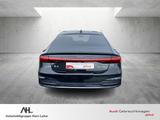 Audi A7 Sportback 45 TFSI S line S-tronic LED Navi AC - Audi A7 Gebrauchtwagen in Hannover