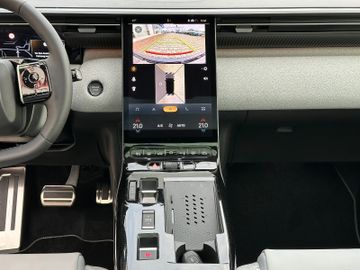 Citroën C5 Aircross [>>NEU<< ]Hybrid 145 ë-DCS6 MAX