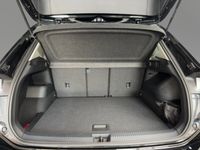 Volkswagen Tiguan - Vorschau Bild 8