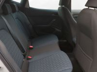Seat Arona - Vorschau Bild 15