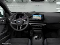 BMW 123 - Vorschau Bild 7