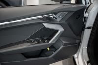 Audi A3 - Vorschau Bild 22