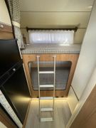 Other Across XSCAPE  725 LDA * Für die ganze Familie!