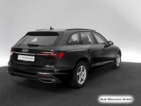 Audi A4 - Vorschau Bild 7