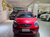 Kia KIA Picanto 1.0 12V Urban - gebrauchte Kia Picanto aus dem Jahr 2008