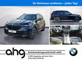 BMW X5 xDrive40i MSportPro Innovationspaket AHK - BMW X5 Neuwagen