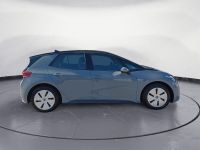 Volkswagen ID.3 - Vorschau Bild 6
