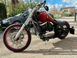 Kawasaki VN 800 A / Bobber - Offers matching your search criteria