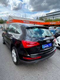 Audi Q5 - 4