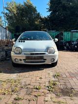 Renault twingo - Renault Twingo in Oldenburg