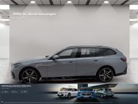 BMW 540 - Vorschau Bild 2