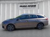 Hyundai i30 Trend 1.5 T-GDI MHEV LED GJR RFK SHZ LMF BT - Hyundai i30 Gebrauchtwagen in Lübeck