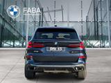 BMW X5 xDrive30d M Sport Pro HK HiFi DAB LED Shz - BMW X5 Neuwagen in Wuppertal