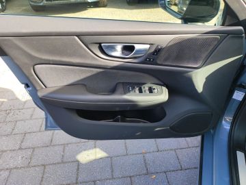 Volvo S60 - 11