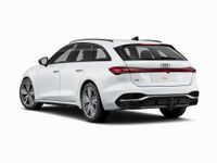 Audi A5 - Vorschau Bild 3