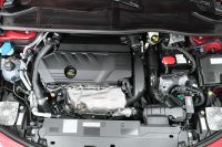 Opel Astra L 1.6 Hybrid Ultimate *HEAD-UP/HIFI/SCHIE*