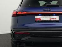 Audi Q5 - Vorschau Bild 38