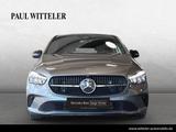 Mercedes-Benz B 200 d Progressive LED/AHK/RFK/Night/DISTRONIC - Mercedes-Benz B 200 mit Diesel-Antrieb: Automatik