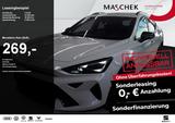 Cupra Formentor 1.5 eTSI DSG 360° ACC Sitzh. Navi Klim - Cupra Formentor Jahreswagen